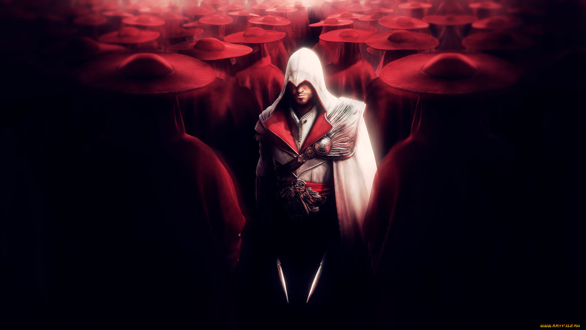 assassins, creed, , , assassin`s, brotherhood, , , , , , 